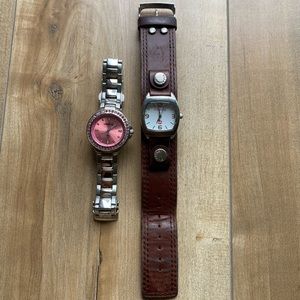 billabong watches mens